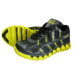 Manufacturers Exporters and Wholesale Suppliers of Zeezig Shoes Jalandhar Punjab